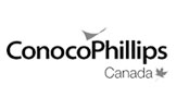 ConocoPhillips Canada