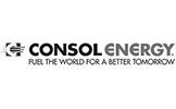 Consol Energy Inc.