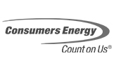 Consumers Energy