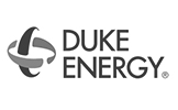 Duke Energy