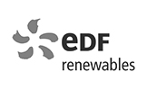 EDF Renewables