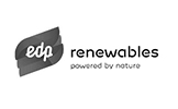 EDP Renewables