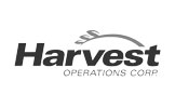 Harvest Operations Corp.