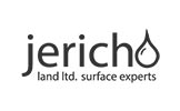 Jericho Land Ltd.