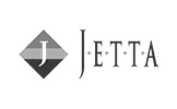 Jetta Operating Co Inc