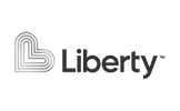 Liberty Utilities