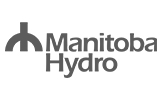 Manitoba Hydro