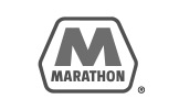 Marathon Petroleum Corporation