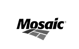 The Mosaic Company