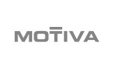 Motiva Enterprises