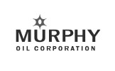 Murphy Oil Corp.