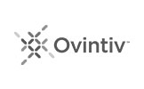 Ovintiv