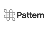 Pattern Energy Group LP