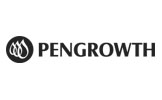 Pengrowth Energy Corp.
