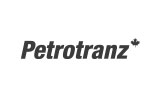 Petrotranz