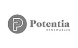 Potentia Renewables