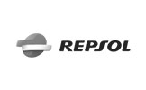 Repsol