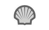 Shell Canada