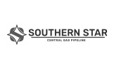 Southern Star Central Gas Pipeline, Inc