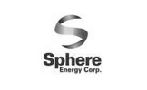 Sphere Energy Corp.