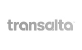 TransAlta Corporation