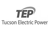 Tucson Electric Power