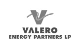 Valero