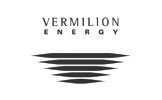 Vermilion Energy Inc.