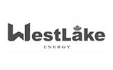 West Lake Energy Corp.