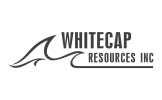 Whitecap Resources Inc.
