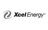 Xcel Energy