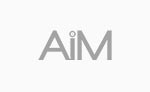 Aim Land Services Ltd.