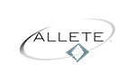 Allete, Inc.