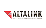 AltaLink L.P.