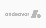 Andeavor