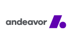 Andeavor