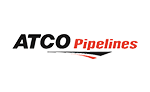 ATCO Pipelines