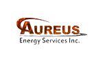 Aureus Energy Services