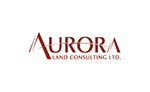 Aurora Land Consulting LTD.