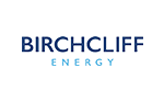 Birchcliff Energy Ltd.