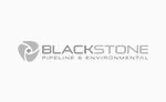 Blackstone Pipeline & Environmental Solutions Inc