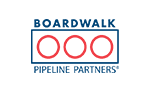 Boardwalk Pipeline Partners