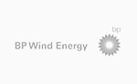 BP Wind Energy