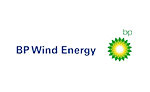 BP Wind Energy