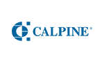 Calpine