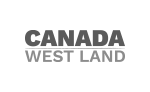 Canada West Land