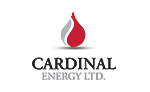 Cardinal Energy Ltd.
