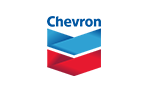 Chevron