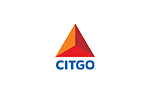 Citgo