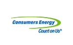 Consumers Energy Company